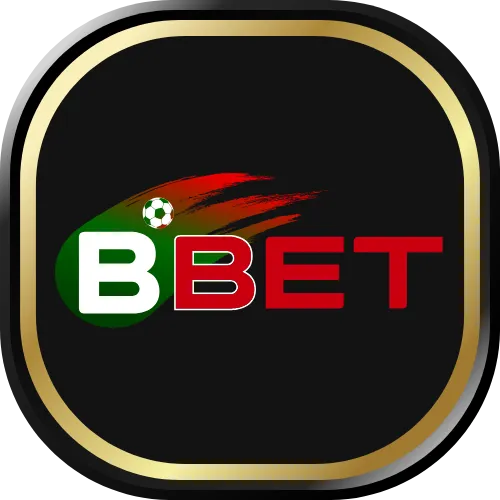 bbet