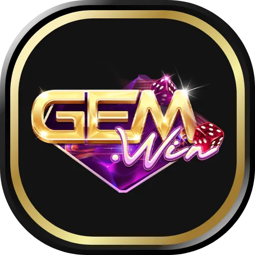 gemwin