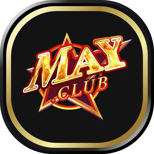 mayclub