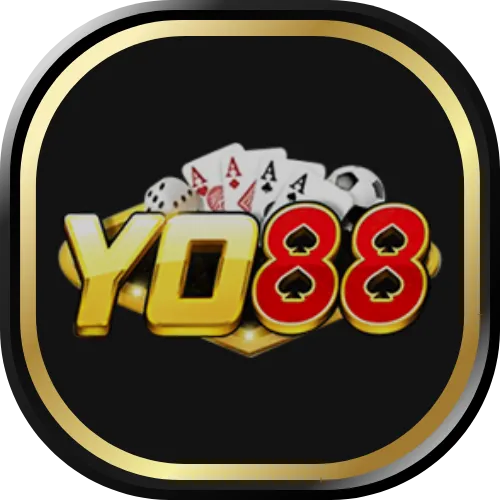 yo88